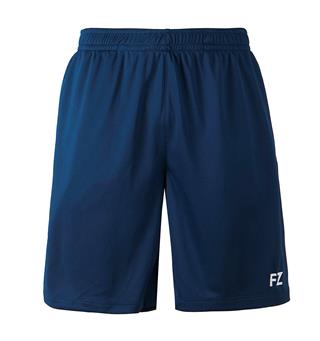 FZ Forza Landos Shorts Limoges Shorts med 2 lommer