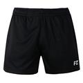 FZ Forza Laya Dame Shorts Sort XL Dame shorts sort