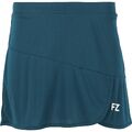 FZ Forza Liddi skjørt Poseidon S Skjørt med tights