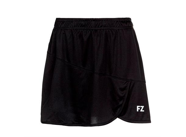 FZ Forza Liddi skjørt jente Sort 14 År Skjørt med tights