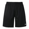 FZ Forza Lindos Shorts Sort XS Shorts med 2 lommer og innershorts