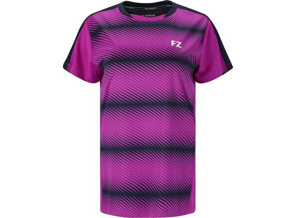 FZ Forza Lotus, Topp dame Purple Fl. S Topp dame