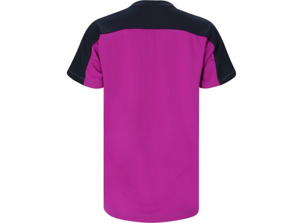 FZ Forza Lotus, Topp dame Purple Fl. S Topp dame