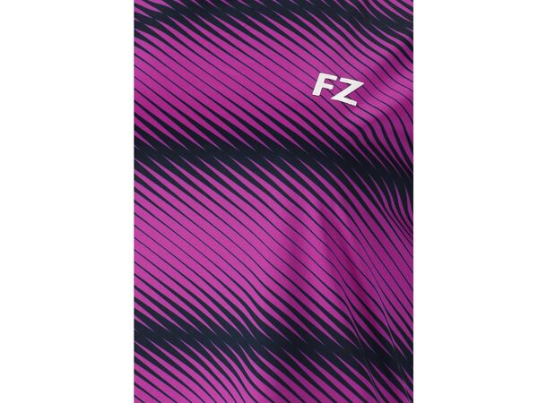 FZ Forza Lotus, Topp dame Purple Fl. S Topp dame