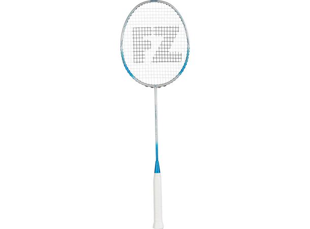 FZ Forza Pure Light 9 Badmintonracket. Viderekommende