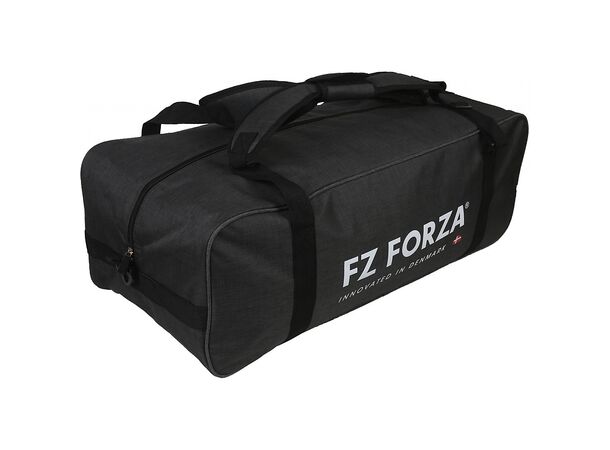 FZ Forza Skole/klubb bag-20 stk. Bag for oppbevaring