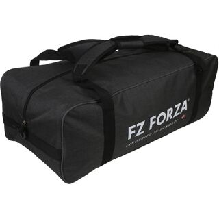 FZ Forza Skole/klubb bag Bag for oppbevaring av 20 racketer