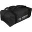 FZ Forza Skole/klubb bag Bag for oppbevaring av 20 racketer