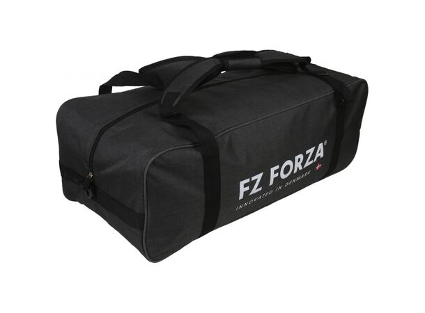 FZ Forza Skole/klubb bag Bag for oppbevaring av 20 racketer