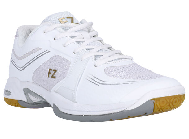 FZ Forza Vibe dame 38 Toppmodell badmintonsko dame