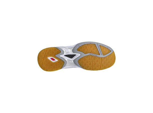 FZ Forza Vibe dame 38 Toppmodell badmintonsko dame