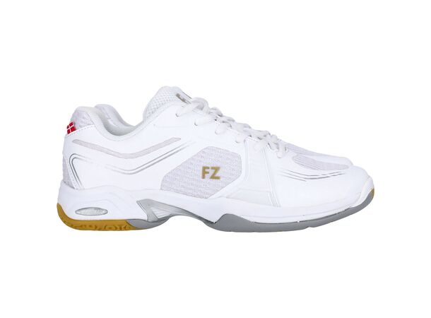 FZ Forza Vibe herre 43 Toppmodell badmintonsko herre