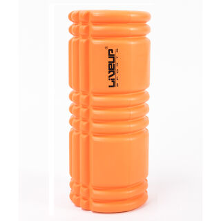 Foam Roller Skumrulle 33cm