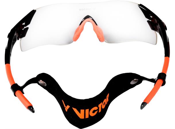 Victor Beskyttelsesbriller Beskyttelsesbriller