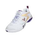Victor P9200TTY 40 Tai Tzu Ying Signature - Support