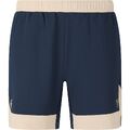 Victor R-2602AA Shorts, navy M Anders Antonsen kolleksjon