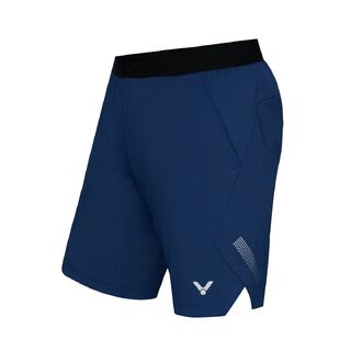 Victor R-507CPS Shorts, BLÅ Shorts