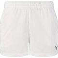 Victor Sahara shorts dame hvit 36 Shorts
