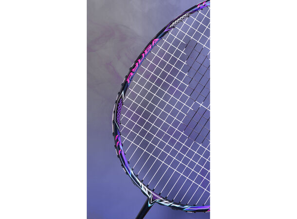Victor Thruster Ryuga II PRO Toppmodell