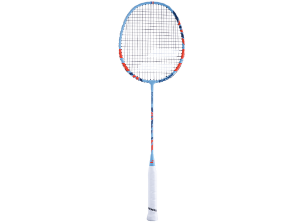 BABOLAT Explorer I Badmintonracket Badmintonracket