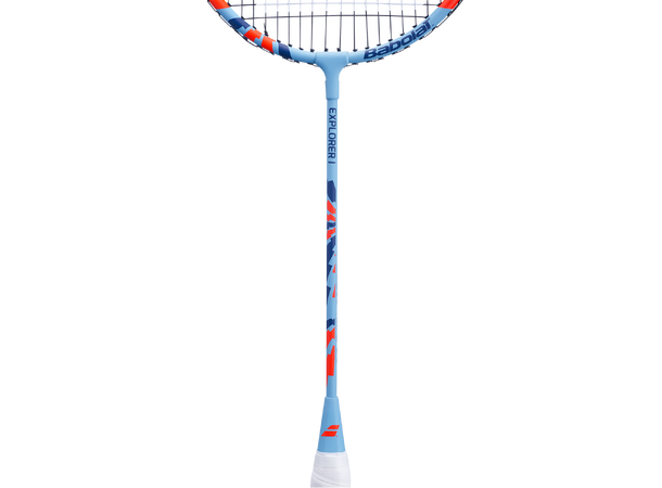 BABOLAT Explorer I Badmintonracket Badmintonracket