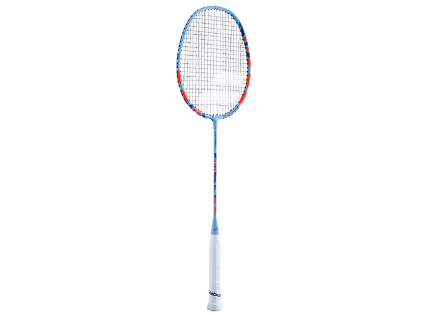 BABOLAT Explorer I Badmintonracket Badmintonracket