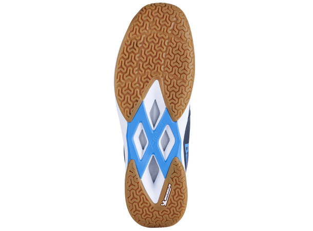 Babolat Shadow Team 2 Herre 42,5 Outletpris!