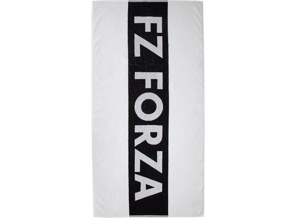 FZ Forza Banehåndkle NY Str. 40 x 85 cm
