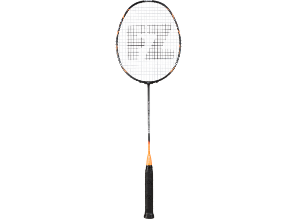 FZ Forza HT Precision 88 S Badmintonracket. Presisjon toppmodell