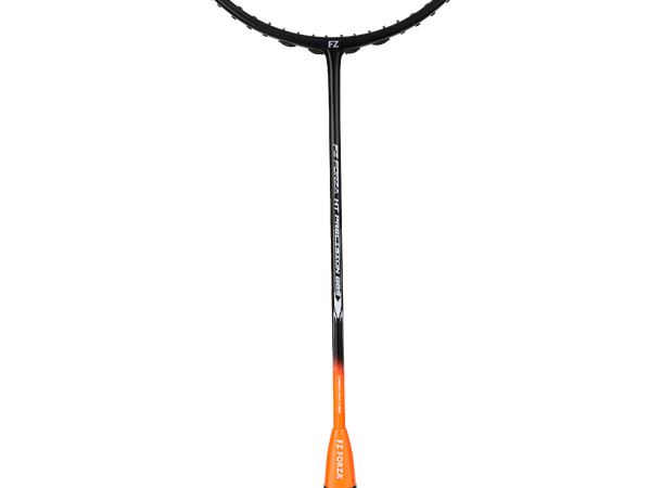 FZ Forza HT Precision 88 S Badmintonracket. Presisjon toppmodell