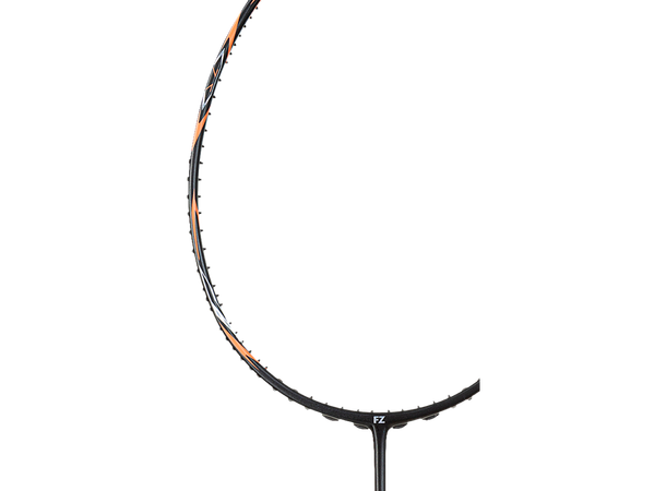FZ Forza HT Precision 88 S Badmintonracket. Presisjon toppmodell