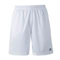 FZ Forza Landos Shorts Hvit M Shorts med 2 lommer