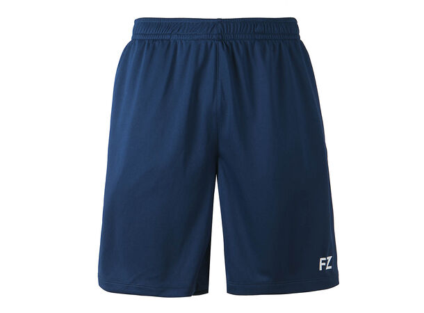 FZ Forza Landos Shorts Limoges XS Shorts med 2 lommer