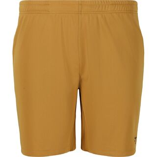 FZ Forza Landos Shorts mustard gold limited edition