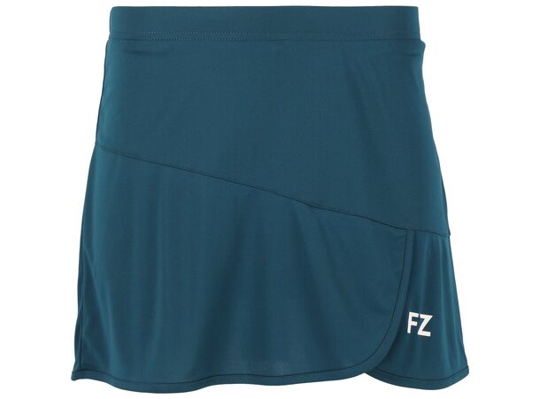 FZ Forza Liddi skjørt Poseidon M Skjørt med tights