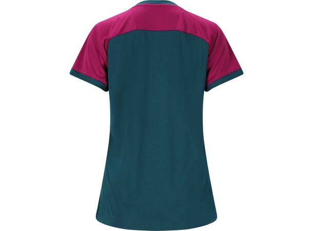 FZ Forza PR2508 W Topp Raspberry M Dame Raspberry