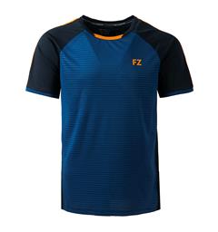 FZ Forza Sekura T-skjorte, Limoges Exclusive limited collection, herre