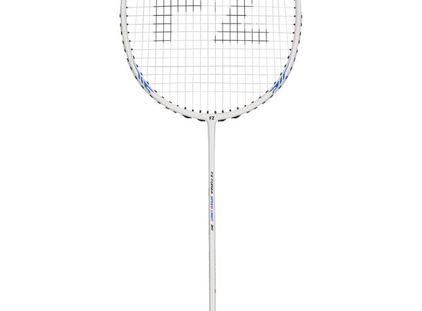 FZ Forza Speed Light 20 Populær racket til nybegynnere