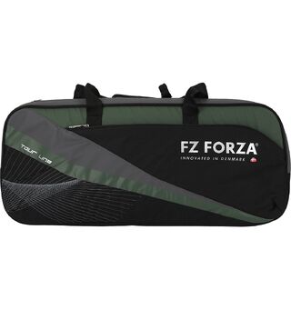 FZ Forza Square bag Tour Line, June bug Badmintonbag