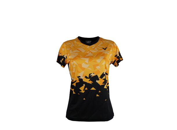 VIC T-54105 38 Topp dame