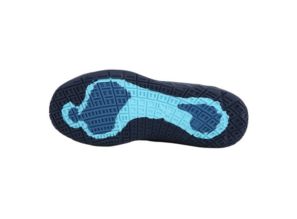 Victor P9200III-55 43 Support
