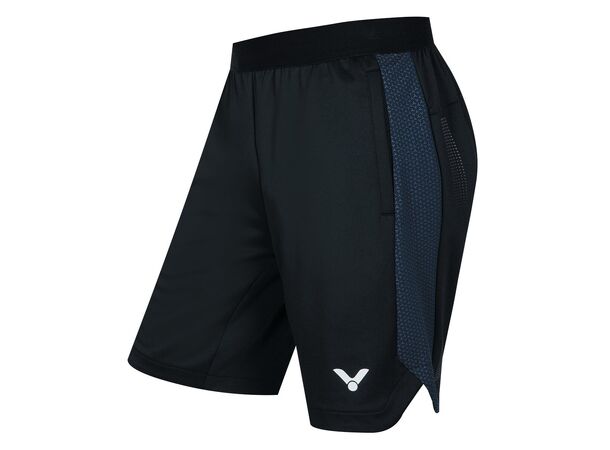 Victor R-55200 Shorts, sort  L Shorts