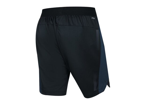 Victor R-55200 Shorts, sort  L Shorts