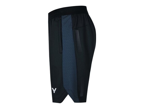 Victor R-55200 Shorts, sort  L