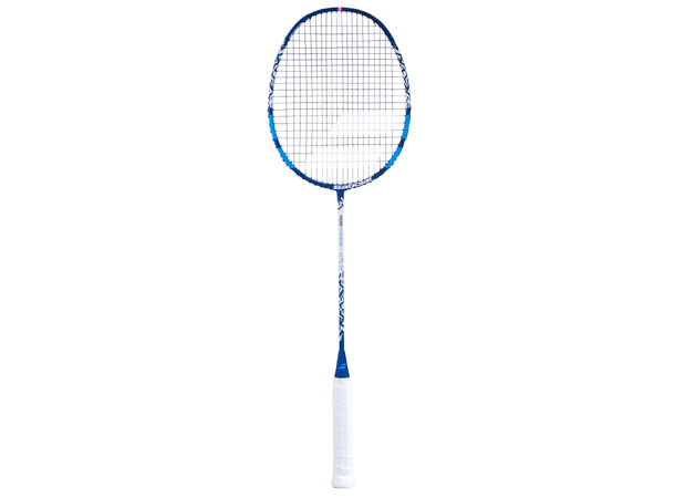 Babolat Prime Essential Badmintonracket Badmintonracket