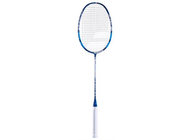 Babolat Prime Essential Badmintonracket Badmintonracket
