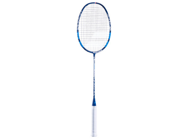 Babolat Prime Essential Badmintonracket Badmintonracket