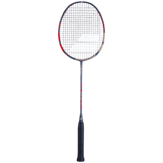 Babolat X-Feel Origin Toppracket for allsidige spillere