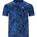 FZ Forza Adonis T-skjorte olymp.bl S Pro Player collection herre