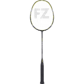 FZ Forza Aero Power Pro- S Badmintonracket. Lettspilt toppmodell